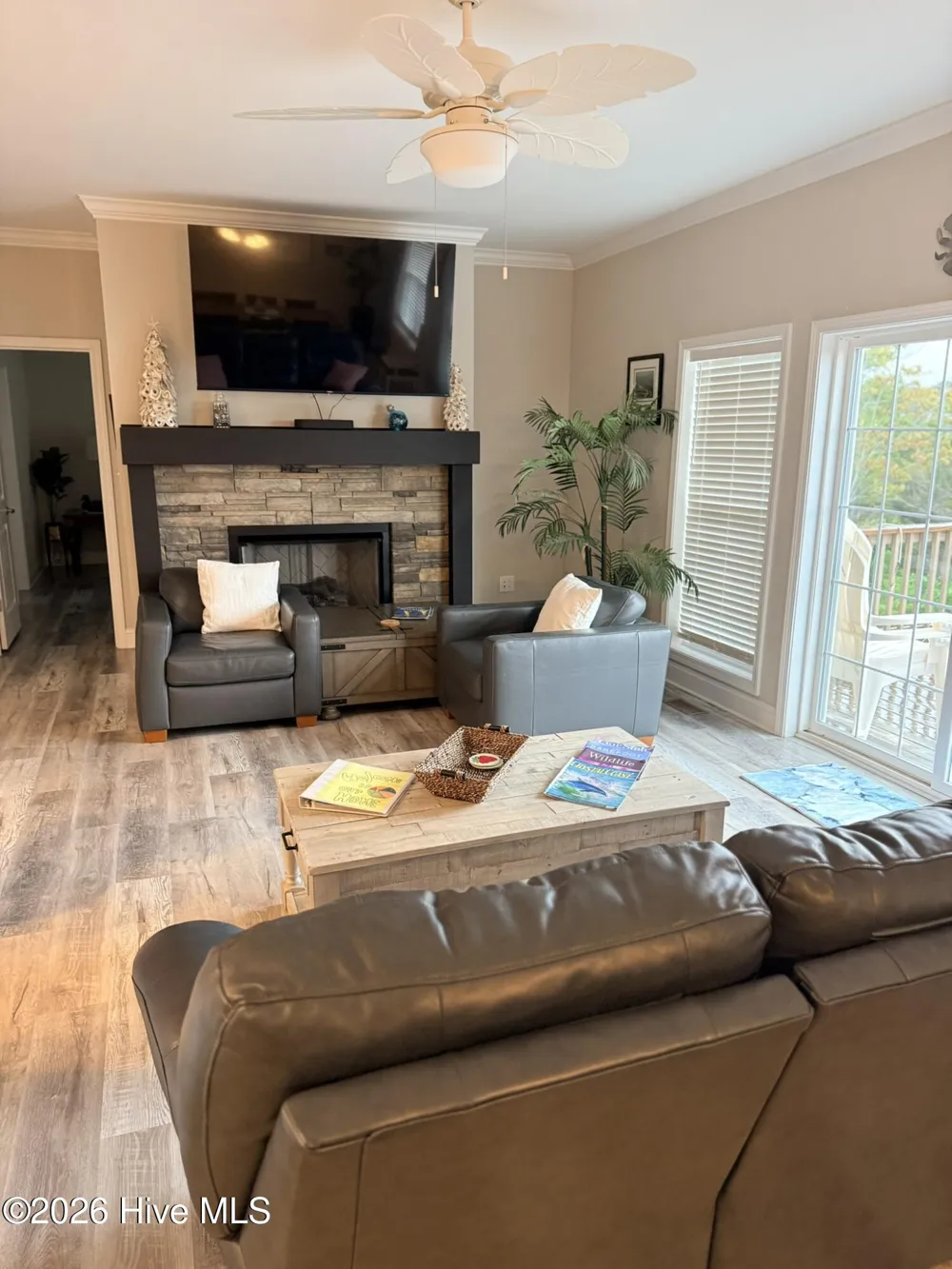 7218 Canal Drive Emerald Isle, NC 28594