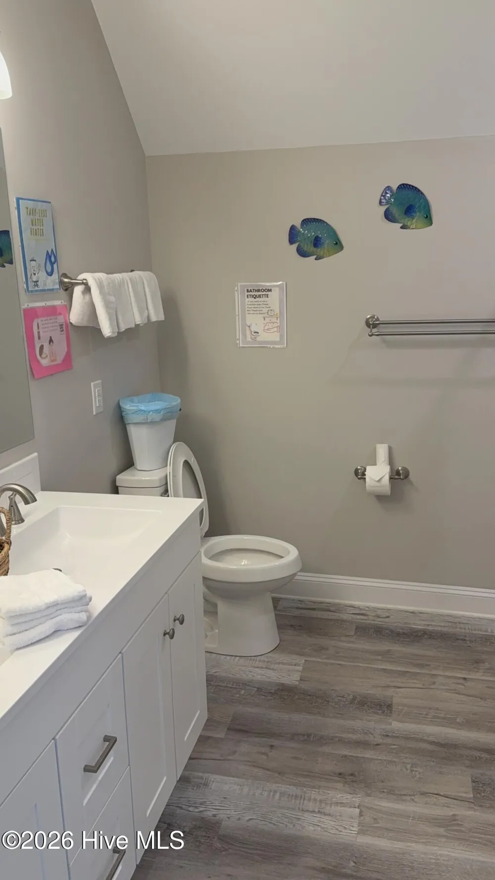 7218 Canal Drive Emerald Isle, NC 28594