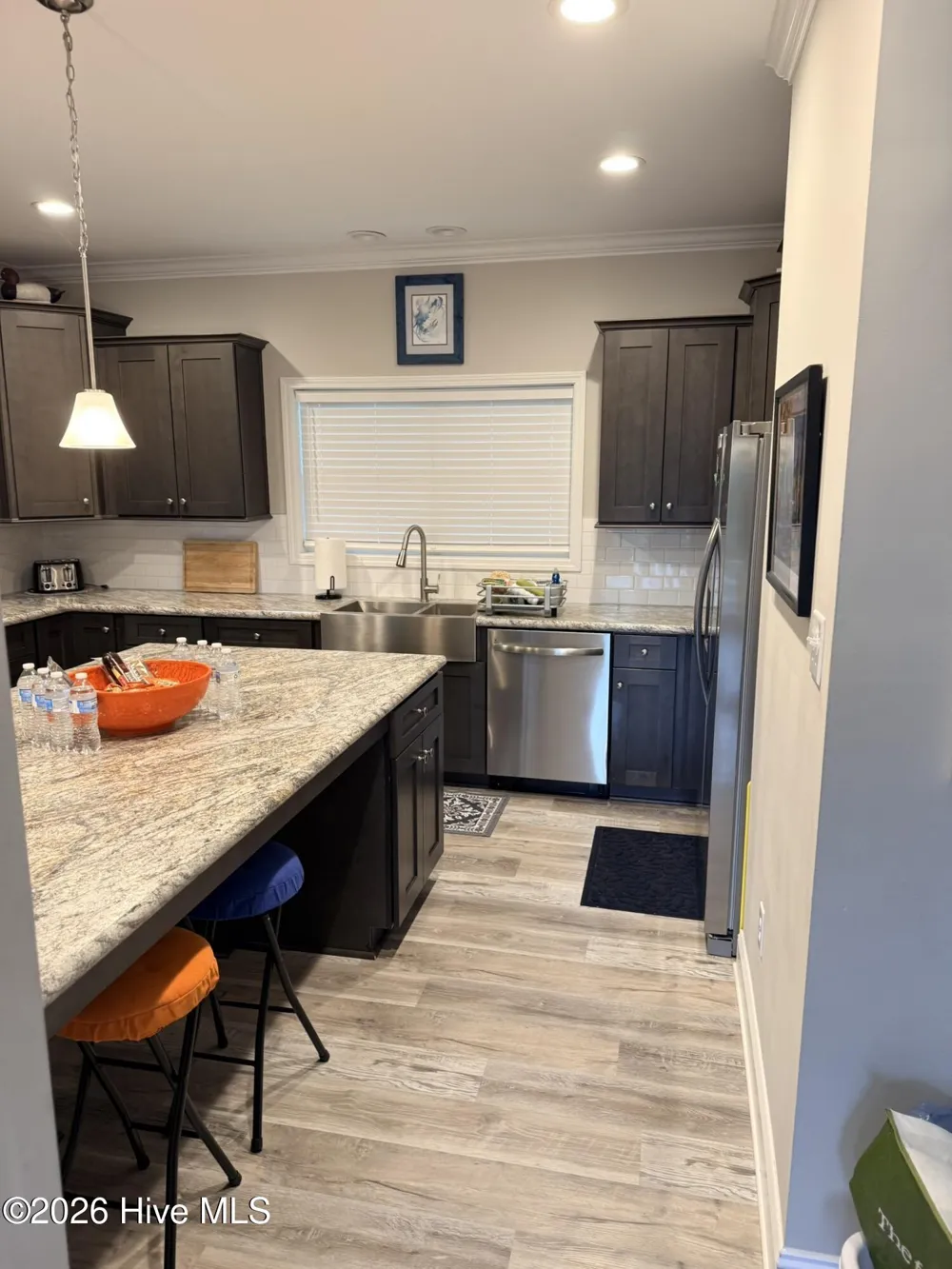 7218 Canal Drive Emerald Isle, NC 28594