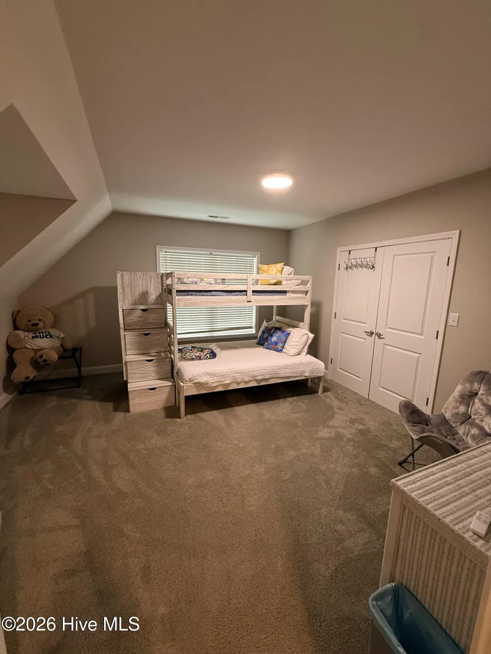 7218 Canal Drive Emerald Isle, NC 28594