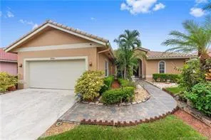 9140 Cypress Hollow Drive