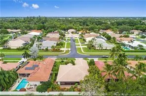 9140 Cypress Hollow Drive Palm Beach Gardens, FL 33418