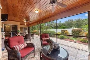 9140 Cypress Hollow Drive Palm Beach Gardens, FL 33418