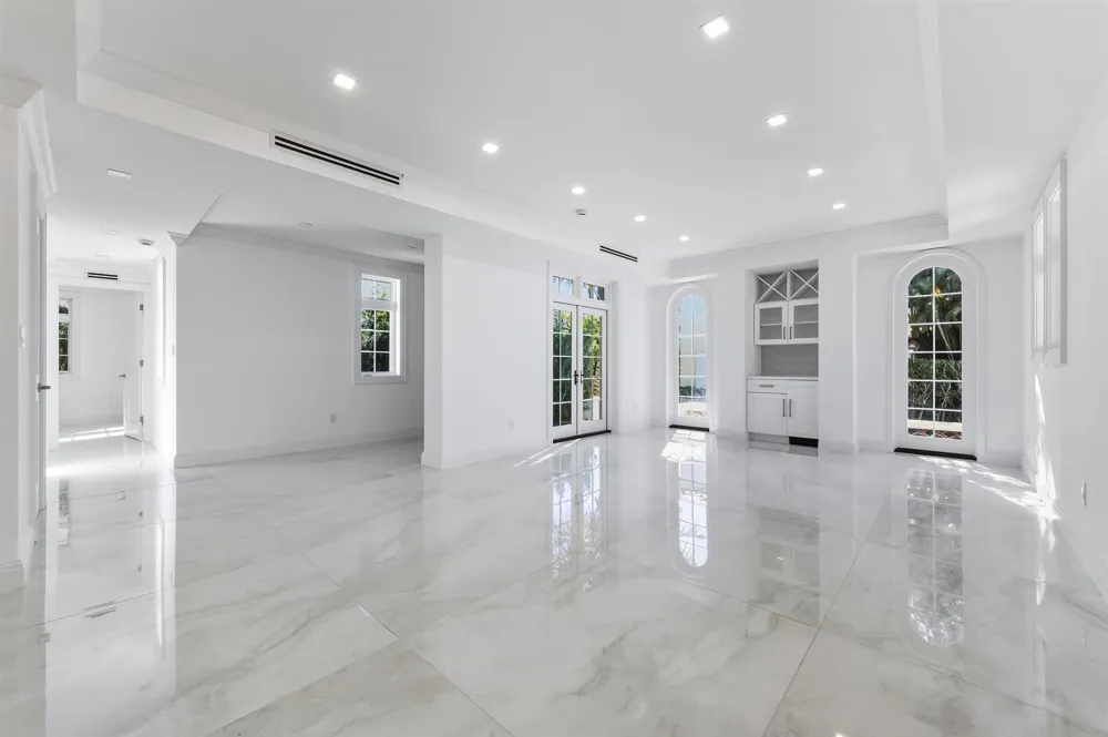 259 OLEANDER AVENUE Palm Beach, FL 33480