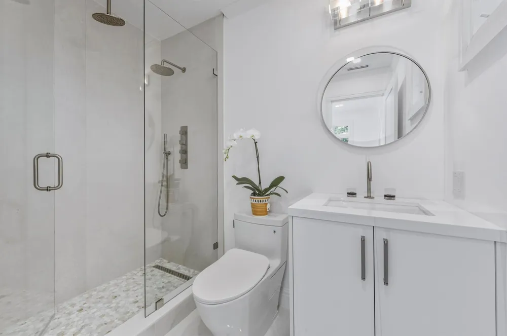 259 OLEANDER AVENUE Palm Beach, FL 33480