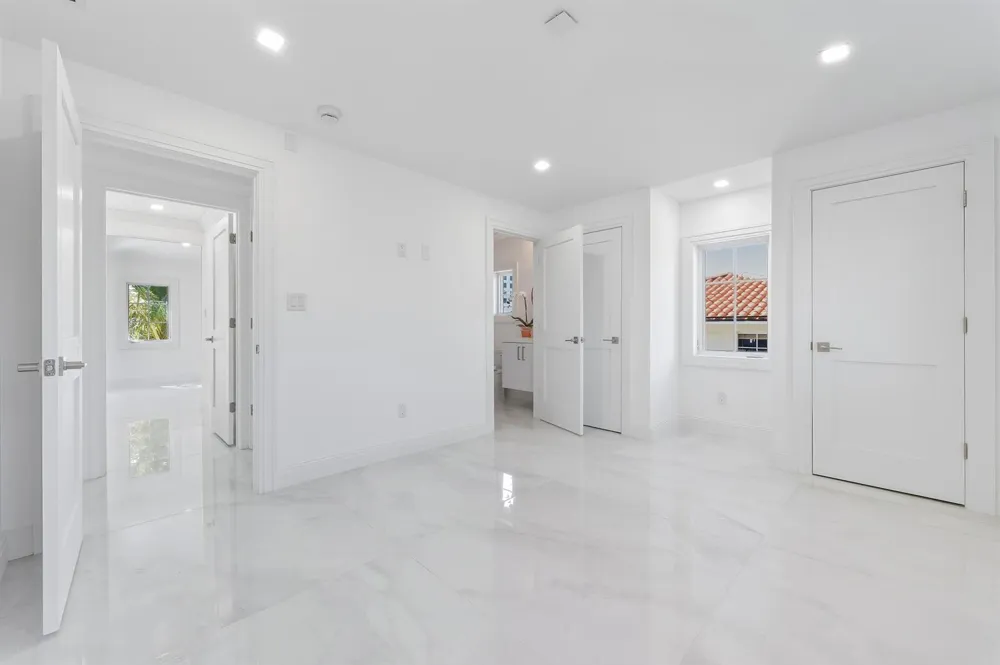 259 OLEANDER AVENUE Palm Beach, FL 33480