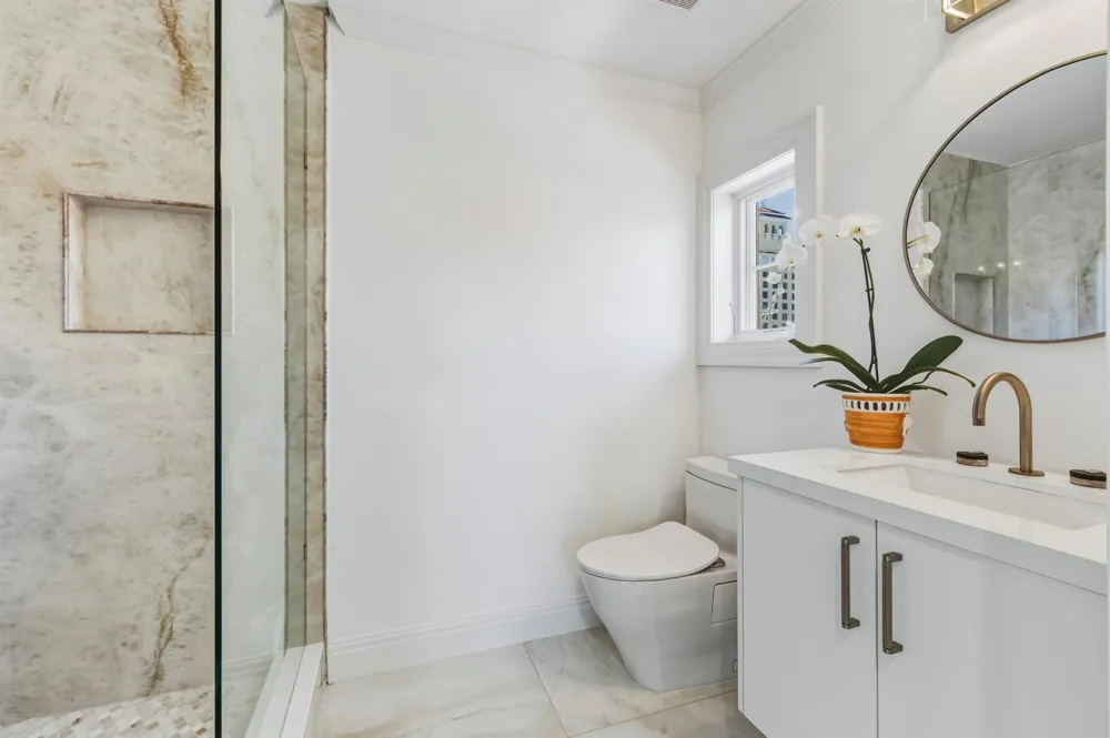 259 OLEANDER AVENUE Palm Beach, FL 33480