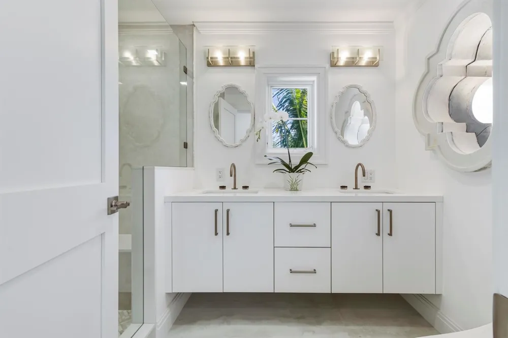 259 OLEANDER AVENUE Palm Beach, FL 33480