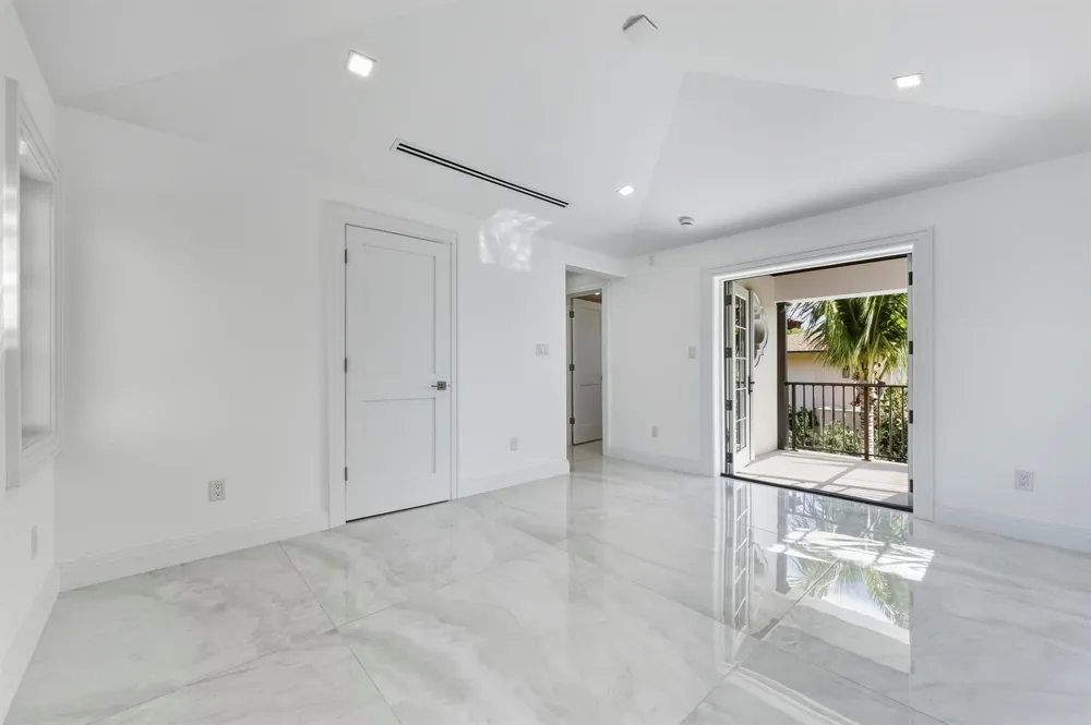 259 OLEANDER AVENUE Palm Beach, FL 33480