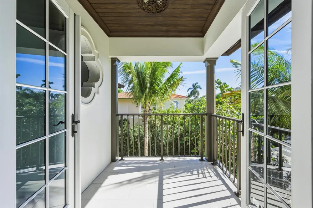 259 OLEANDER AVENUE Palm Beach, FL 33480