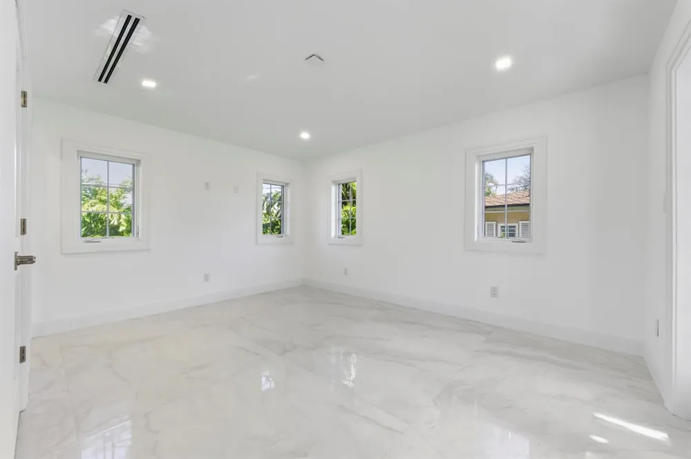 259 OLEANDER AVENUE Palm Beach, FL 33480
