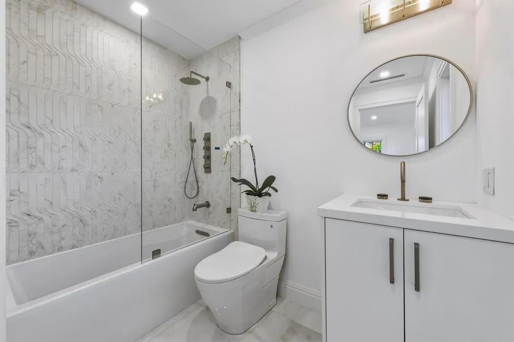 259 OLEANDER AVENUE Palm Beach, FL 33480