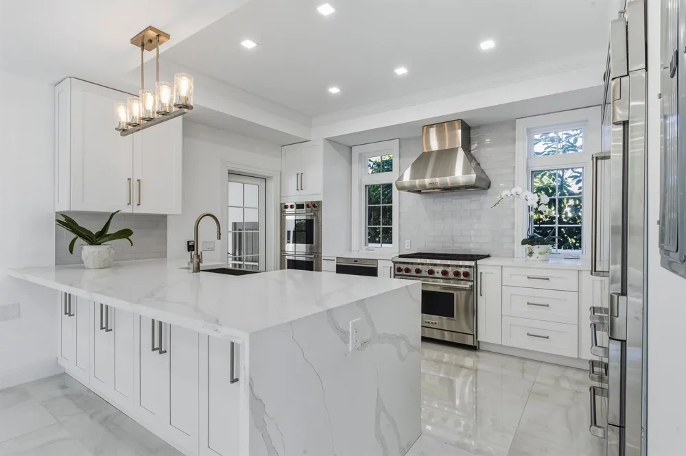 259 OLEANDER AVENUE Palm Beach, FL 33480