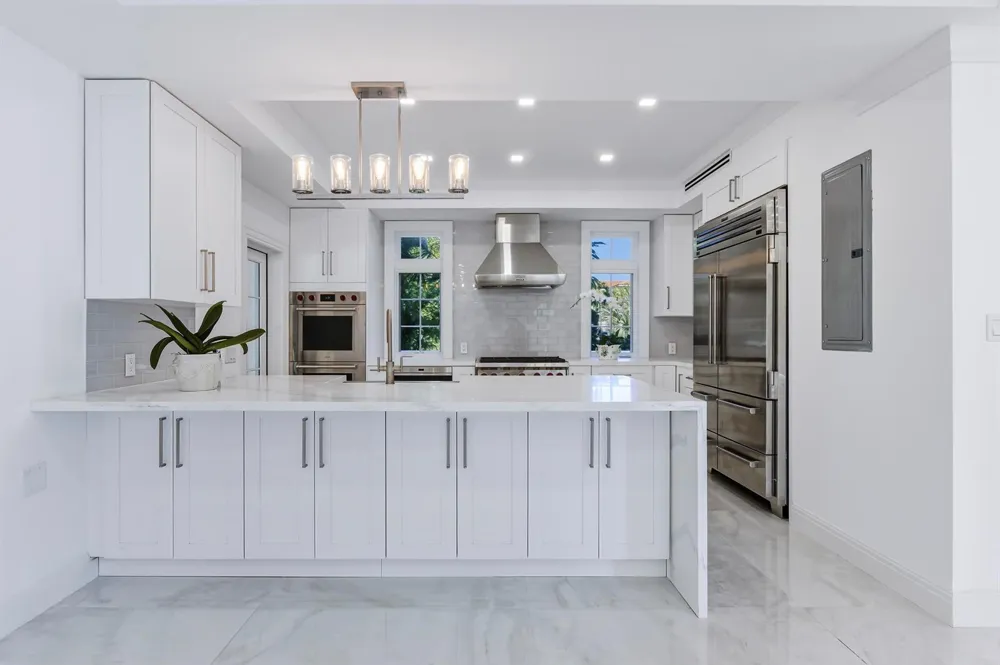 259 OLEANDER AVENUE Palm Beach, FL 33480