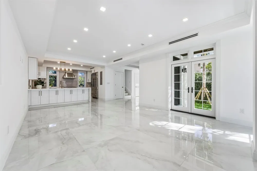 259 OLEANDER AVENUE Palm Beach, FL 33480