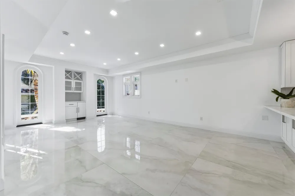 259 OLEANDER AVENUE Palm Beach, FL 33480