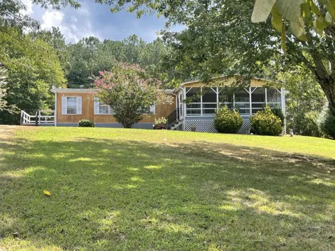 74 Bridle Path Drive