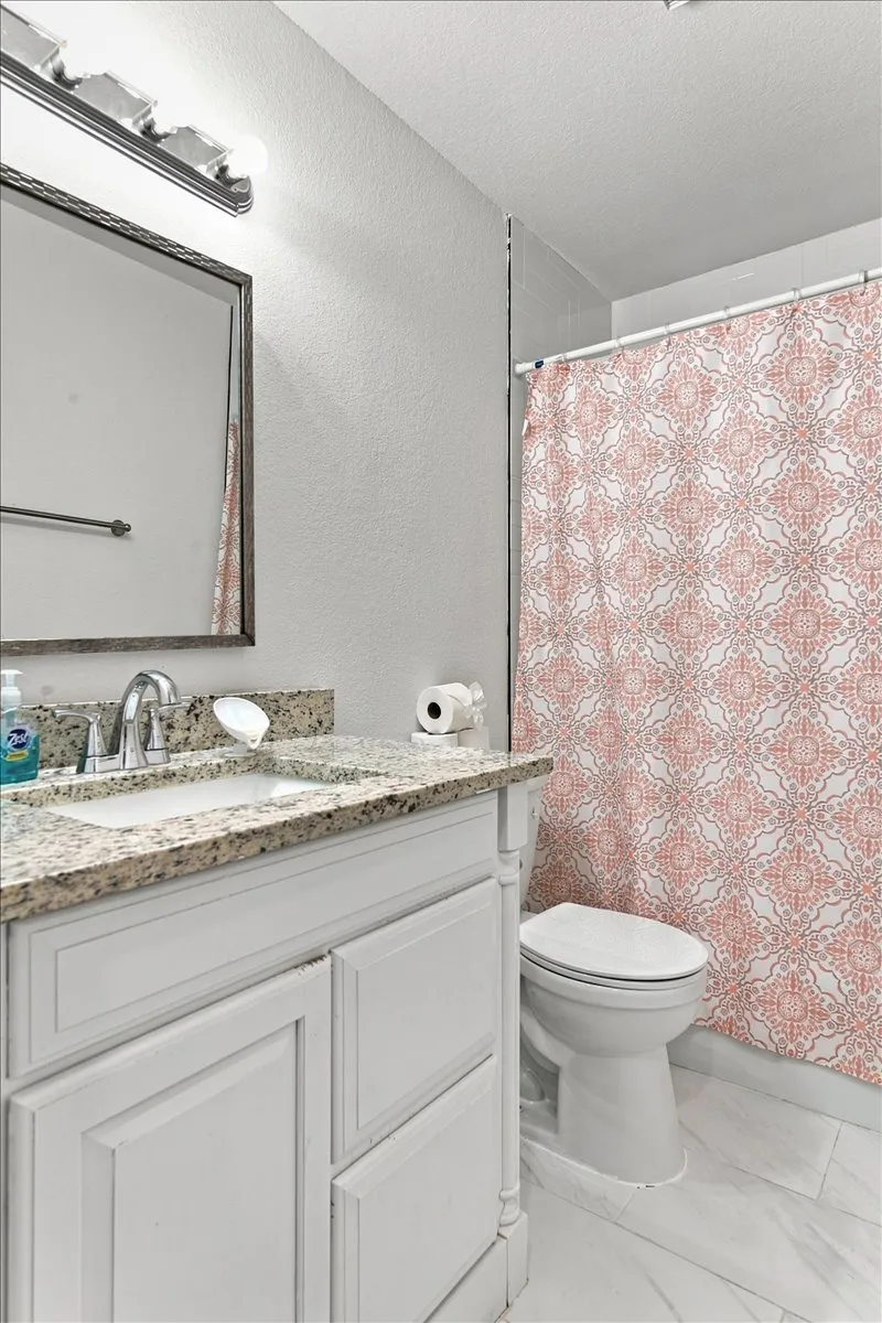 2912 S 123rd East Avenue Tulsa, OK 74129