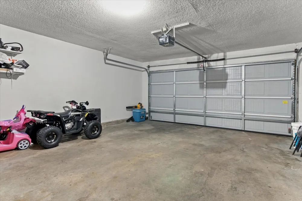 2912 S 123rd East Avenue Tulsa, OK 74129