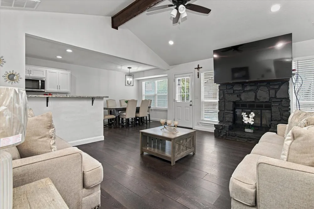 2912 S 123rd East Avenue Tulsa, OK 74129