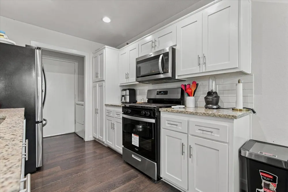 2912 S 123rd East Avenue Tulsa, OK 74129