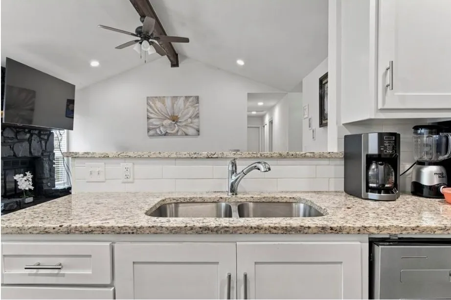 2912 S 123rd East Avenue Tulsa, OK 74129