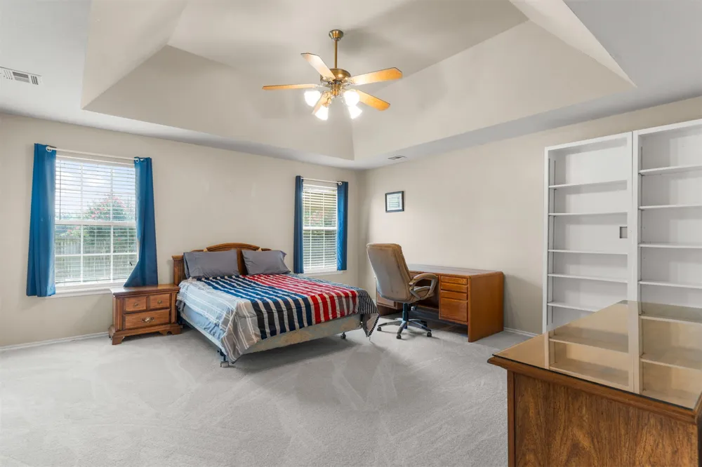 1717 W Jefferson Street Broken Arrow, OK 74011