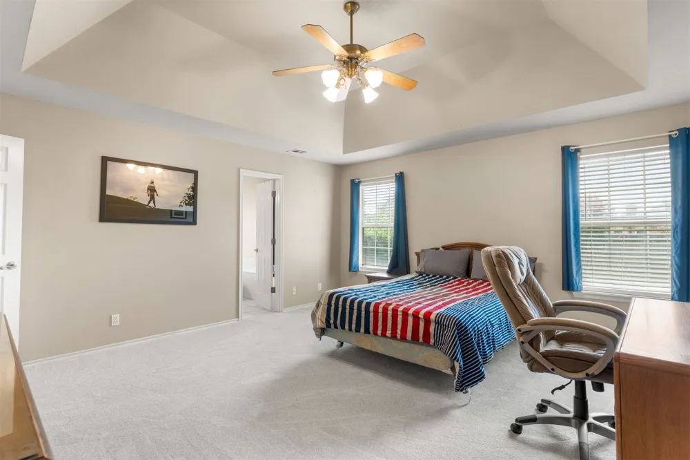 1717 W Jefferson Street Broken Arrow, OK 74011