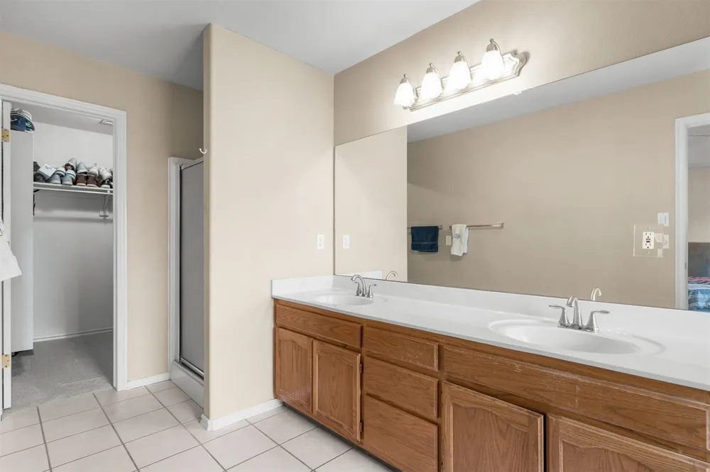 1717 W Jefferson Street Broken Arrow, OK 74011