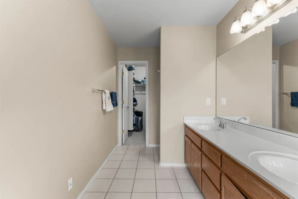1717 W Jefferson Street Broken Arrow, OK 74011