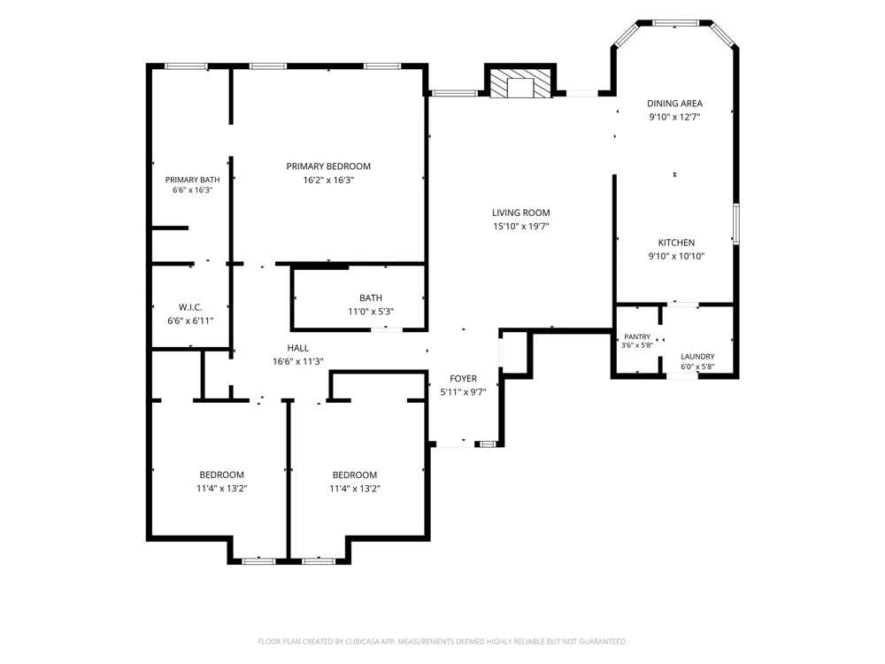1717 W Jefferson Street Broken Arrow, OK 74011