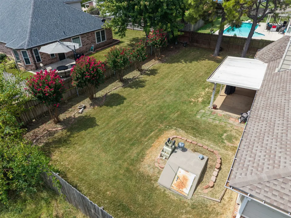1717 W Jefferson Street Broken Arrow, OK 74011