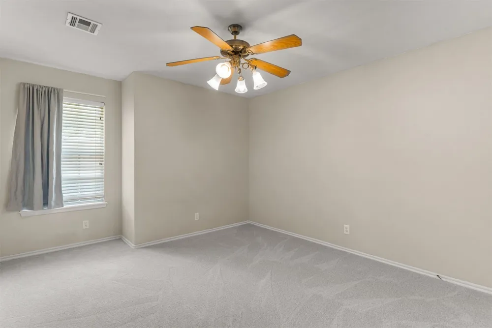 1717 W Jefferson Street Broken Arrow, OK 74011