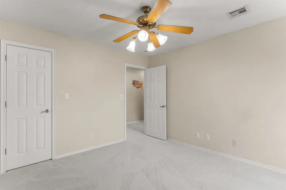1717 W Jefferson Street Broken Arrow, OK 74011