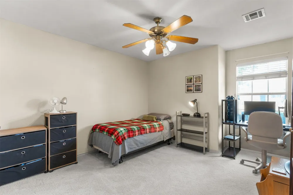 1717 W Jefferson Street Broken Arrow, OK 74011