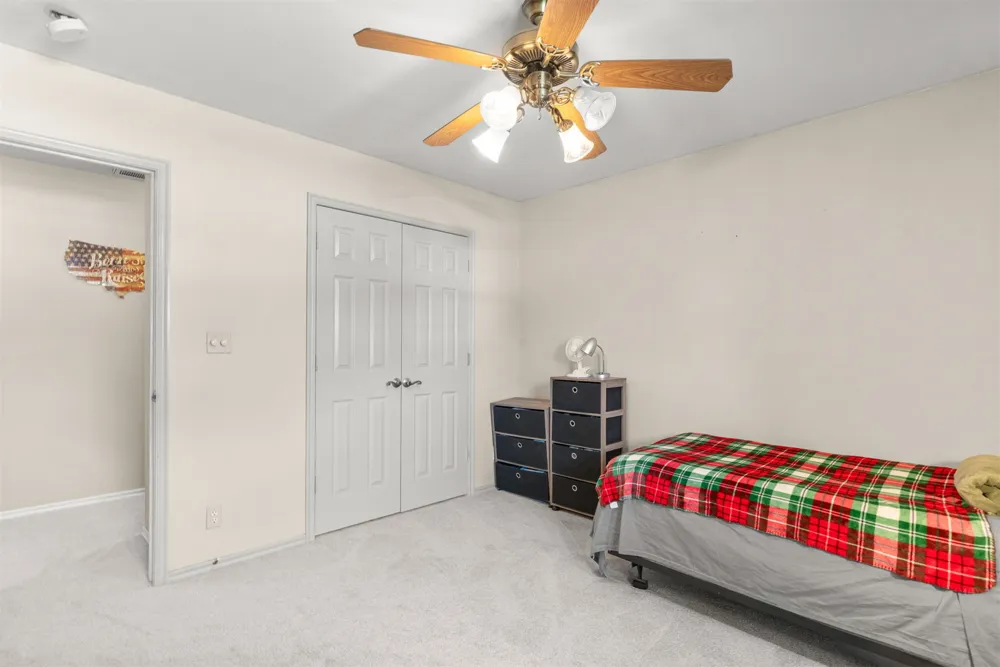 1717 W Jefferson Street Broken Arrow, OK 74011