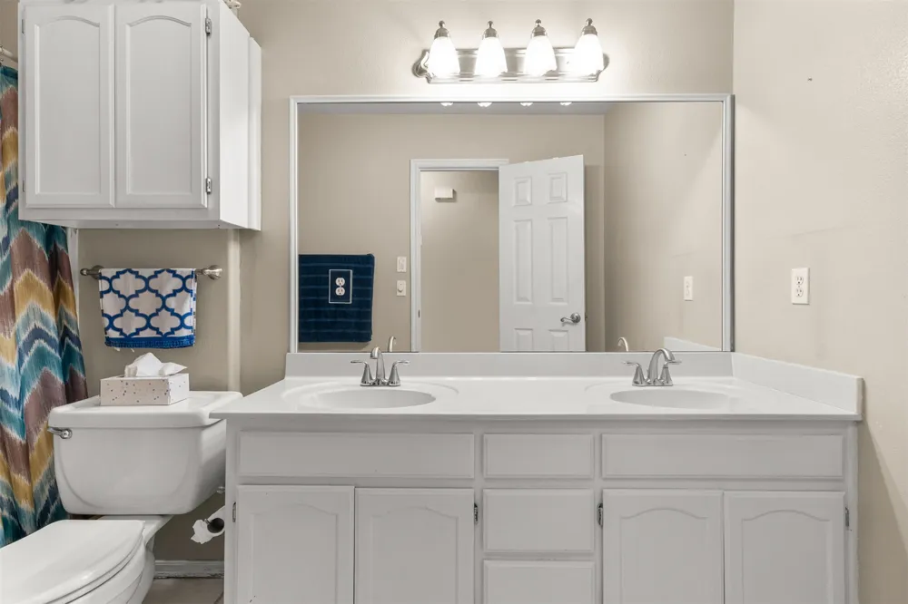 1717 W Jefferson Street Broken Arrow, OK 74011