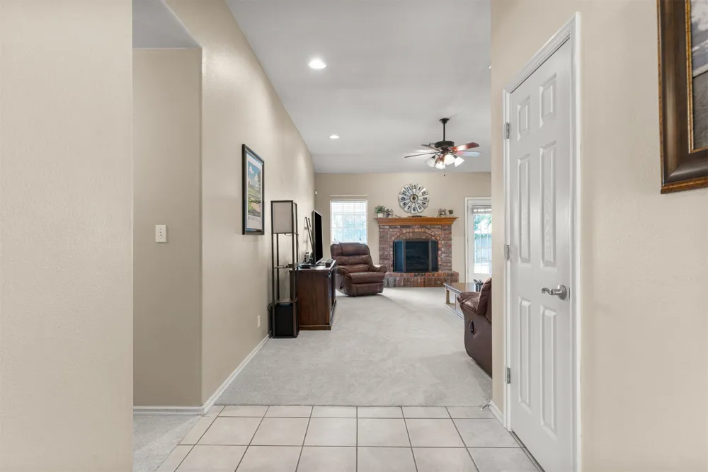1717 W Jefferson Street Broken Arrow, OK 74011
