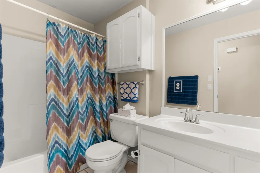 1717 W Jefferson Street Broken Arrow, OK 74011