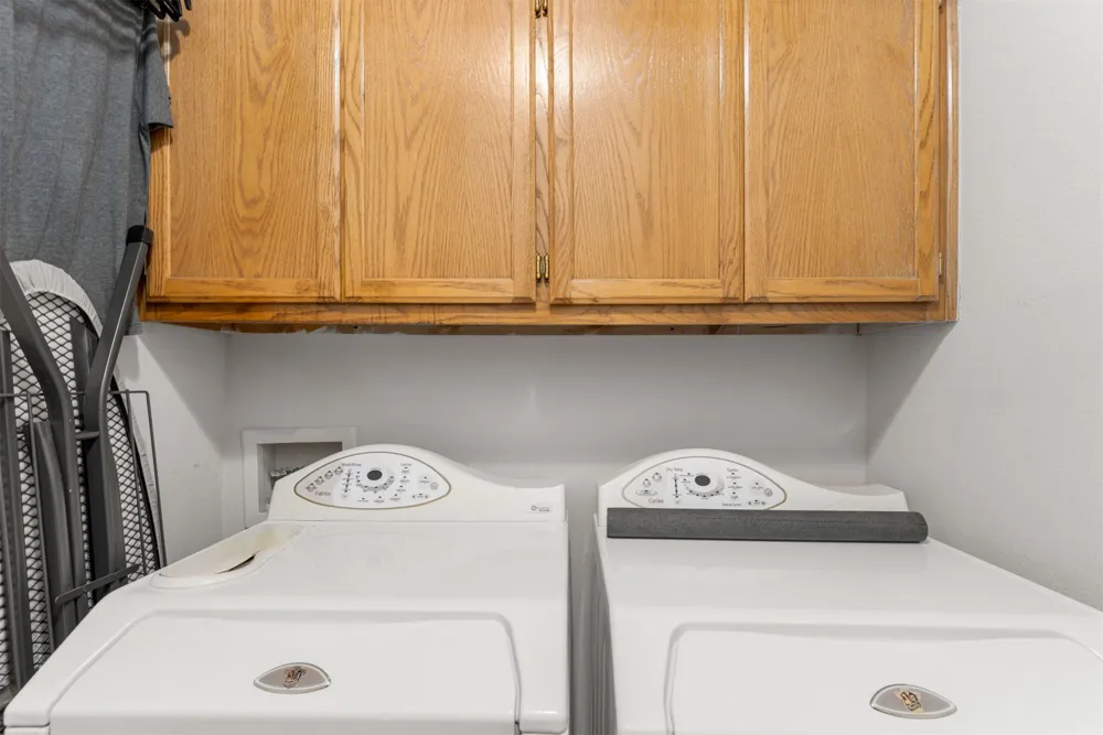 1717 W Jefferson Street Broken Arrow, OK 74011