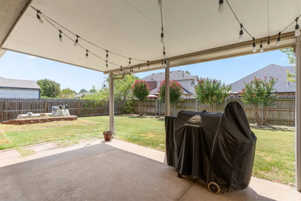 1717 W Jefferson Street Broken Arrow, OK 74011