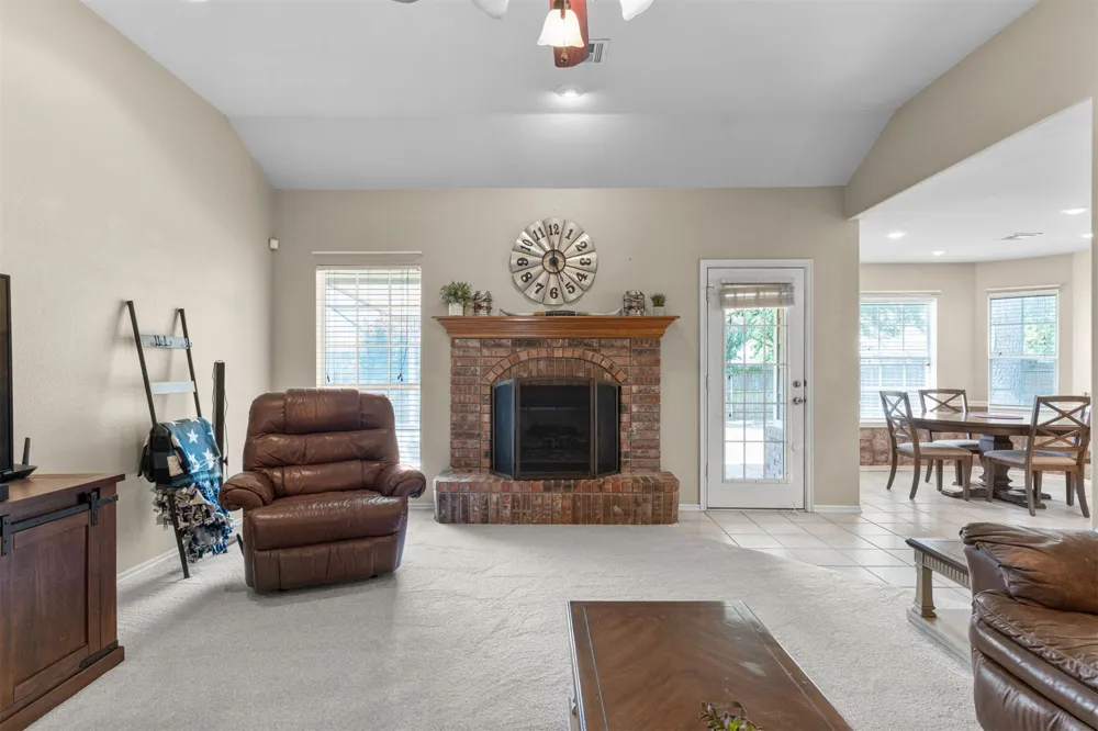1717 W Jefferson Street Broken Arrow, OK 74011