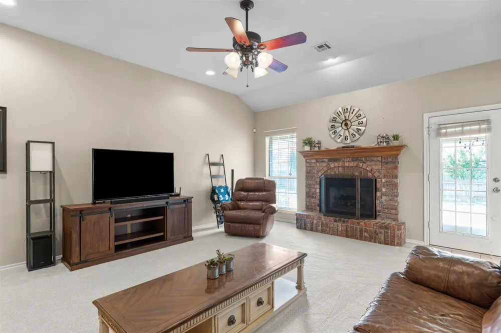 1717 W Jefferson Street Broken Arrow, OK 74011