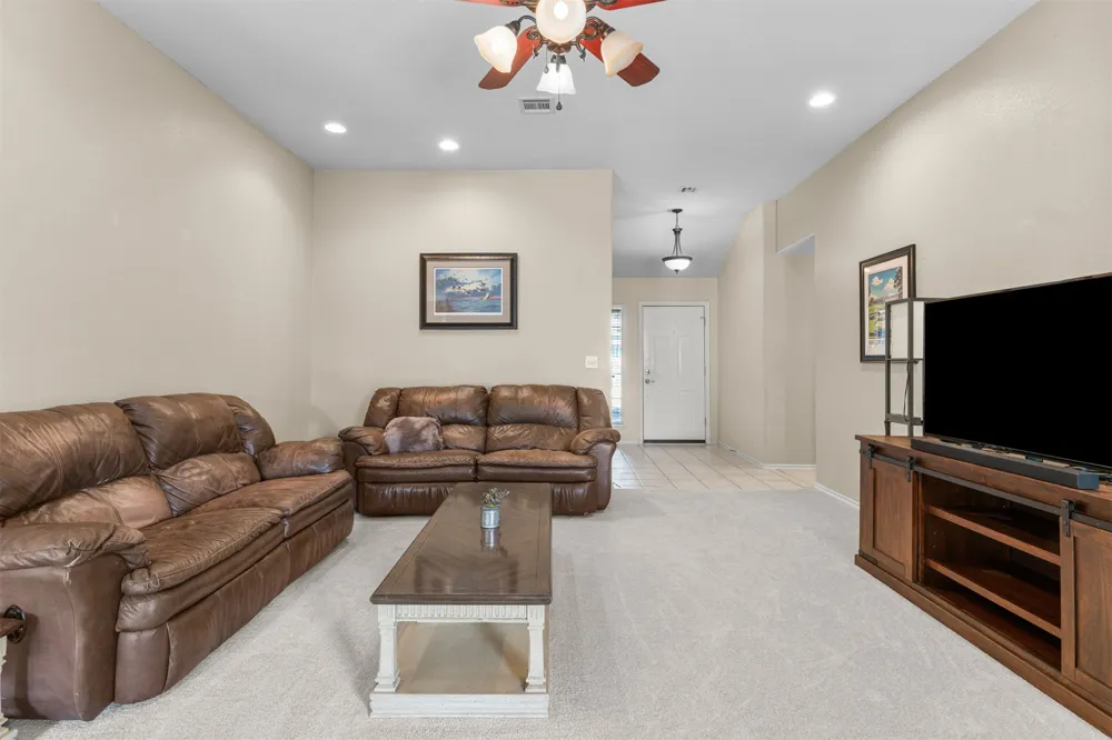 1717 W Jefferson Street Broken Arrow, OK 74011