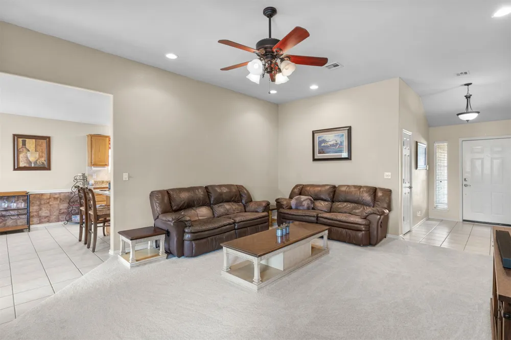 1717 W Jefferson Street Broken Arrow, OK 74011