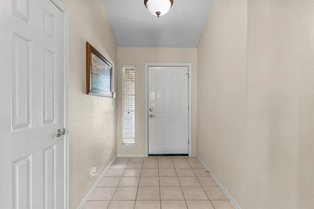 1717 W Jefferson Street Broken Arrow, OK 74011