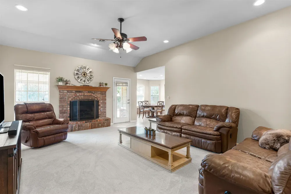 1717 W Jefferson Street Broken Arrow, OK 74011