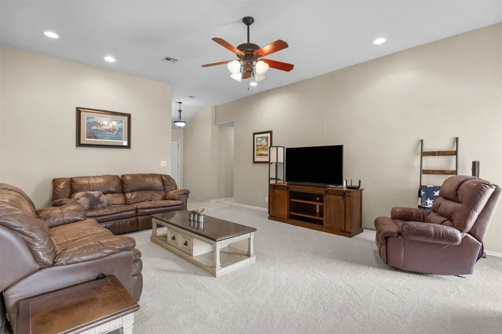 1717 W Jefferson Street Broken Arrow, OK 74011