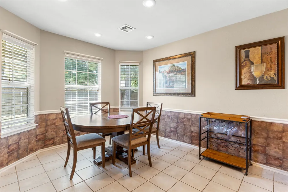 1717 W Jefferson Street Broken Arrow, OK 74011
