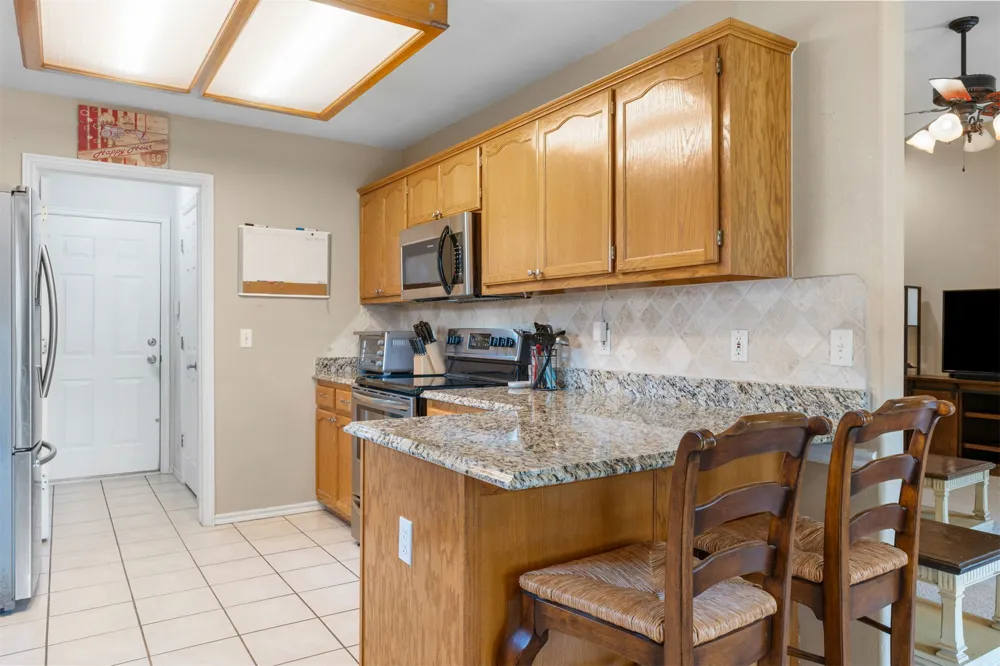 1717 W Jefferson Street Broken Arrow, OK 74011
